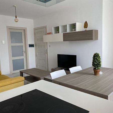 Msida Suites ภายนอก รูปภาพ